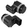 Front PDC Ultrasonic Parking Sensor for BMW 5 6 Series X3 X5 X6 10 14 66209270495