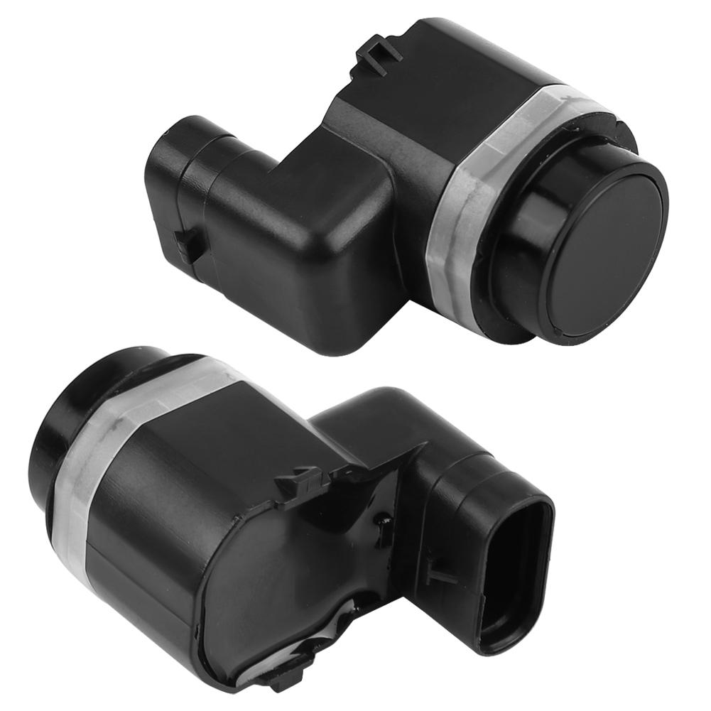 Front PDC Ultrasonic Parking Sensor for BMW 5 6 Series X3 X5 X6 10 14 66209270495