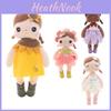 Bonecas e peluches – Bonecas