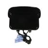 36V Neues Display mit NFC für OUXI V8/C80 Mini E-Bike Teile Instrument Elektrofahrrad Zubehör Ersatz