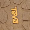 Teva 2024 F W Men S Padding Slipper Rember Terrain Stvm2439596 Bng