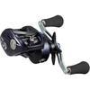 Daiwa Saltist TW 300XHL Baitcasting Reel PE Special Fishing Gear