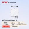 H3C WA7330X WiFi7 Outdoor Enterprise Tri-Band Wireless AP