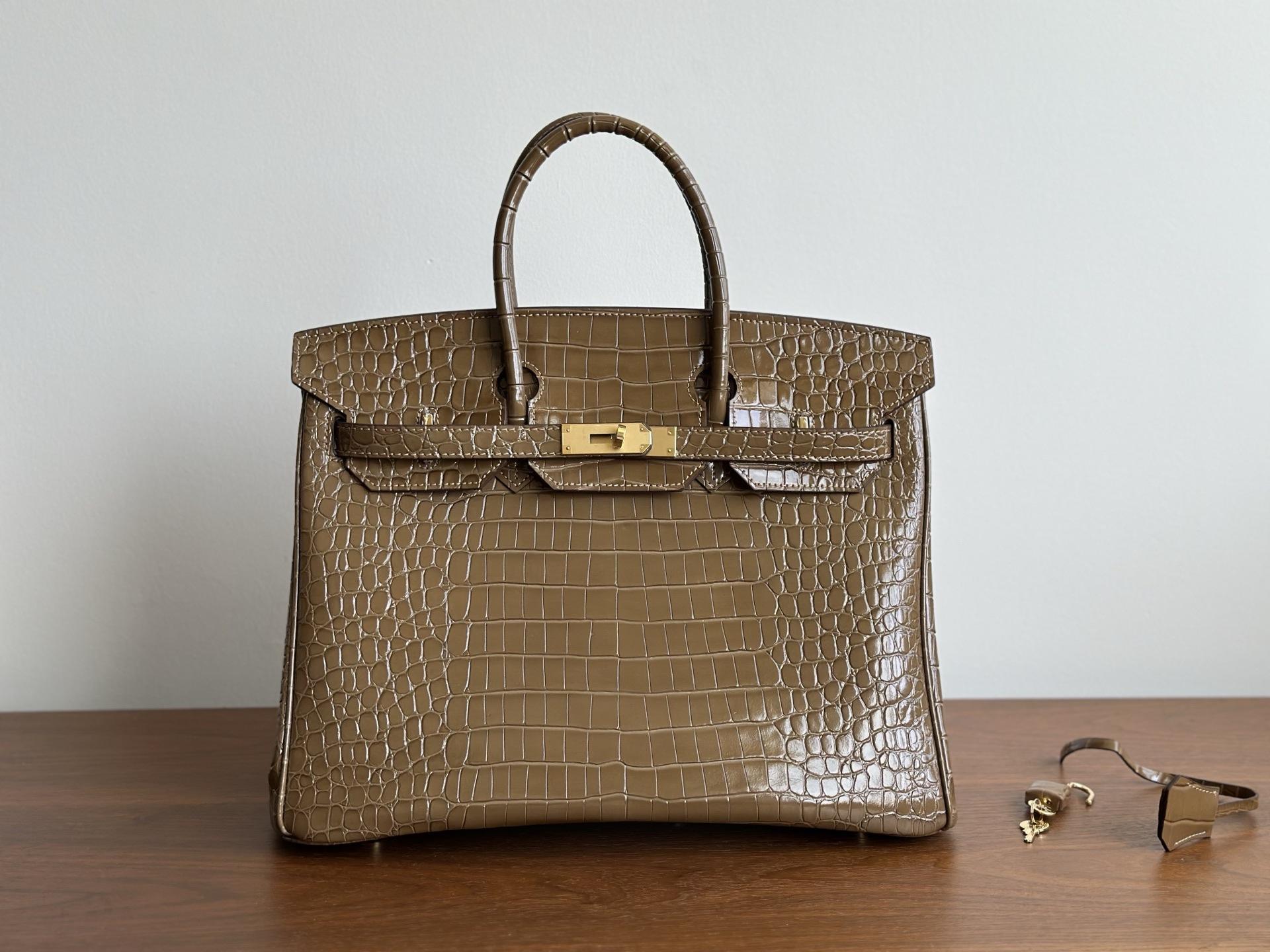 

35см Версия с подкладкой Желтая коровья кожа Бронзово-золотая сумка Повседневная женская сумка Модная одноплечевая сумка-тоут 35cm