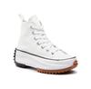 Кроссовки Converse Run Star Hike Hi