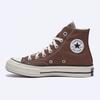 Converse Chuck 70 sesongfarget ekornvenn A02755c