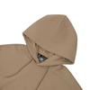 New Balance JHI Sweatshirt Unisex Brown NCA89033-BEI