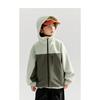 Boys Casual Waterproof Jacket Spring Autumn Kids Outdoor Coat