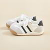 New Summer White Shoes for Female Students' Heightened Mesh Breathable Board Shoes Casual Shoes Street Photography