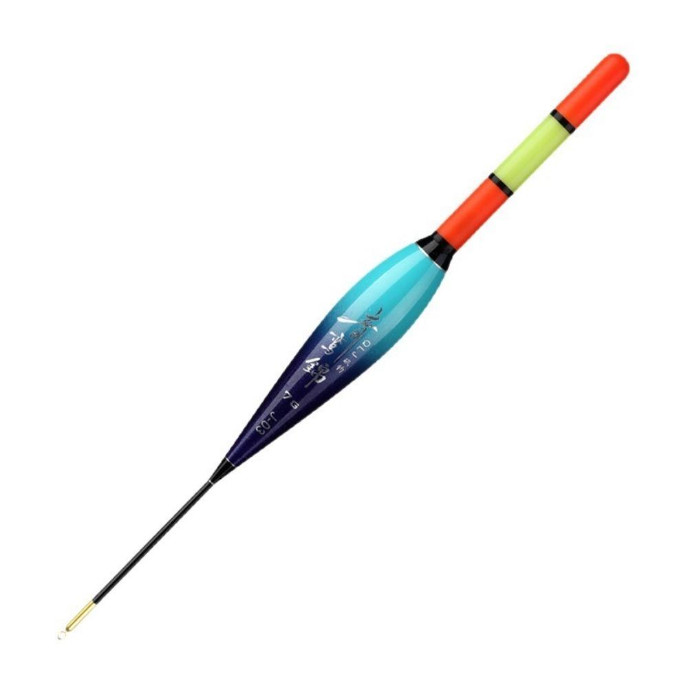

LED Light Bite Indicator Bite and Change Colour Change Colour Equipment Rock Fishing J-01