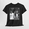 Trust Nobody Reprint Tee Shirt Black Size S-4XL Classic GILDAN