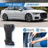 1pcs for Tire changer RP6-710014120 Mount Demount Automatic Duck head Car repair Tools Tire Raking Machine Accessories