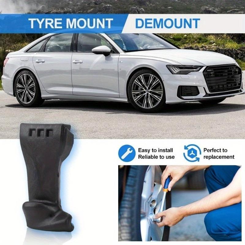 1pcs for Tire changer RP6-710014120 Mount Demount Automatic Duck head Car repair Tools Tire Raking Machine Accessories