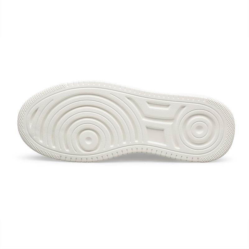 Light 6cm 8cm White Elevator Shoes Men Women Sports Casual Sneakers Height Increasing Shoes Invisible Man Taller Lifting Flats