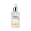 Vita C Return Serum 50 Ml