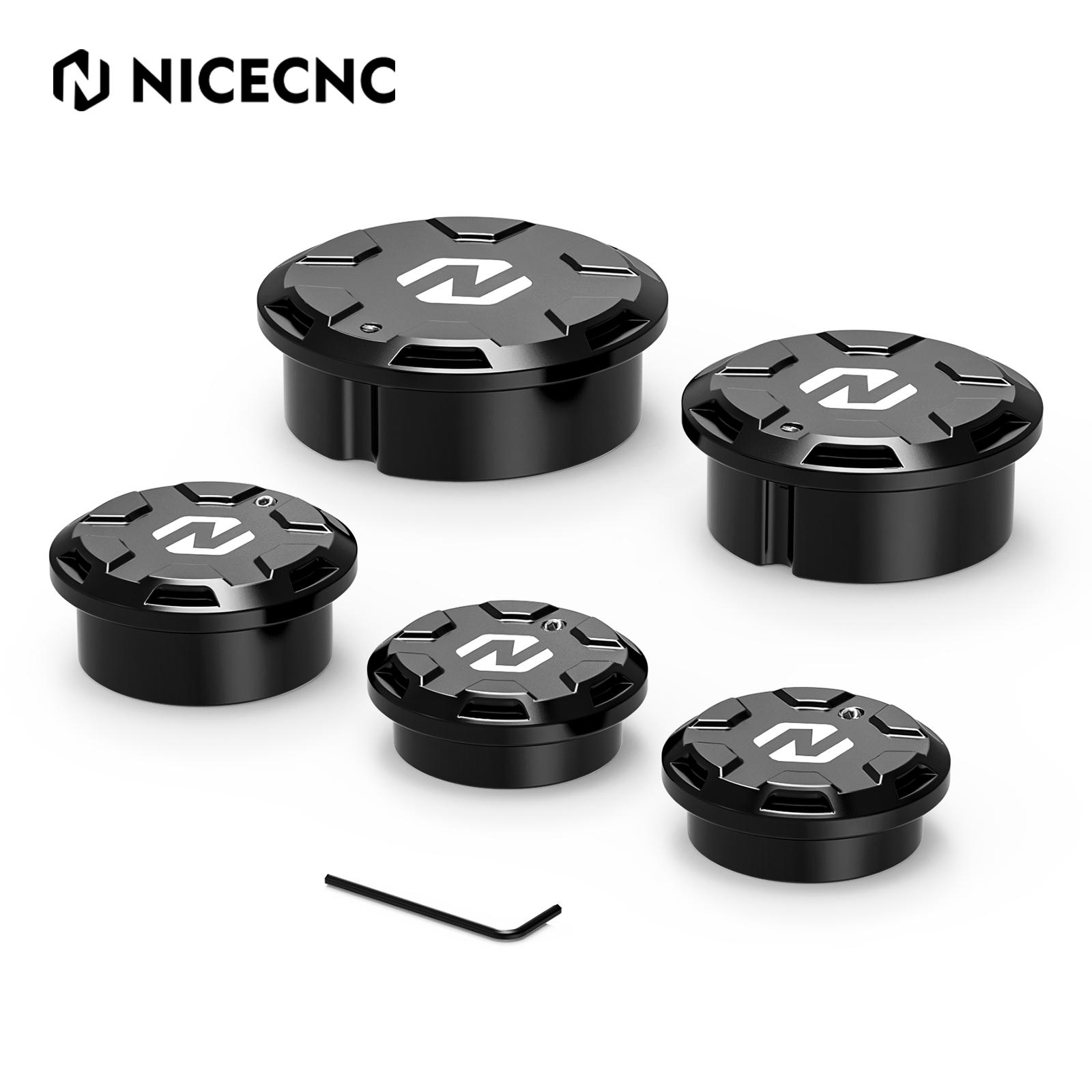 Заглушки оси маятника Для Suzuki 1990-2024 2023 DR650S DR650SE DR650S/SE DR 650 S DR 650 SE DR650 S DR650 SE DR 650 S SE