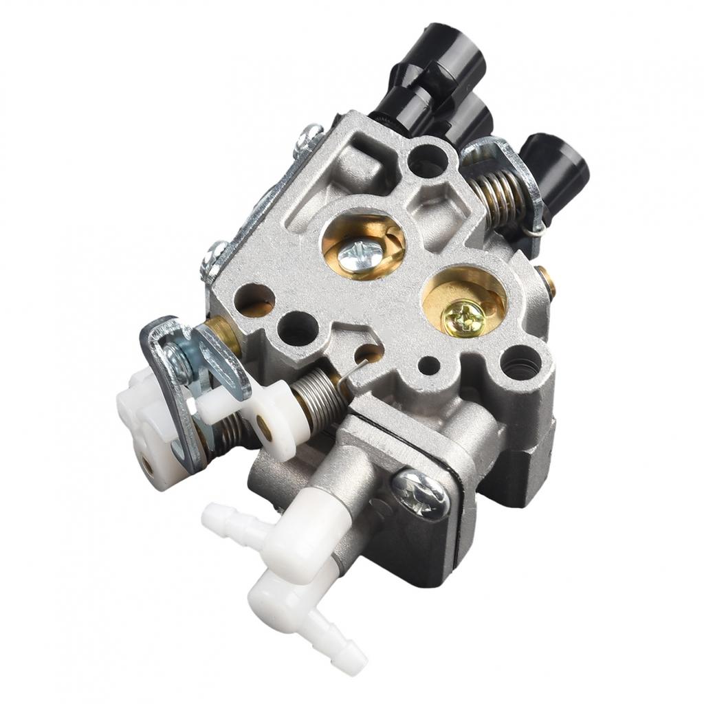 Carburetor for Stihl HS46 & HS56 Series Hedge Trimmer Engine