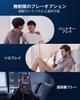 LOVENSE MAX2 Electric Masturbator Masturbator Compatible with Sex Smartphone Cooperation Music Cooperation Unlimited Number of Patterns Can Be Used