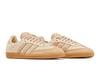 adidas Samba OG Crochet Pack Sand Strata (Γυναικεία)