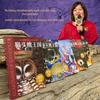 Guardians of Ga'Hoole 5-Book Sets