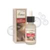 Aviitum Face Serum 30ml, 10% Niacinnamide(Vitamin B3), Hydrates, Brightens & Revitalizes Skin, Lightweight Daily Use, Safe for All Skin Types, Para