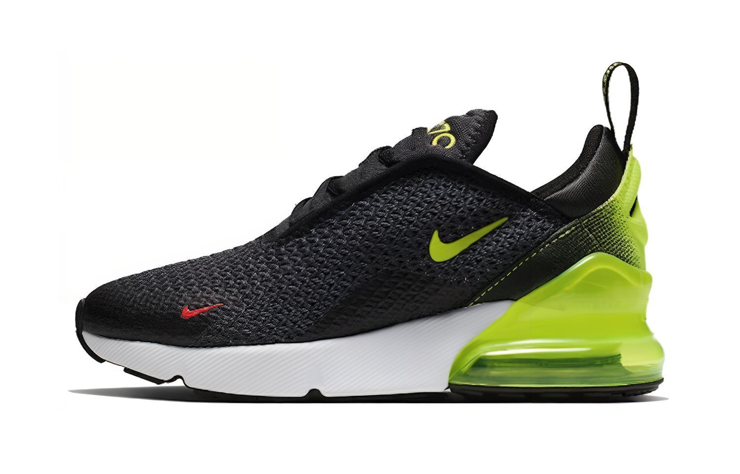 

Nike Air Max 270 Retro Future PS AV5142-001 28