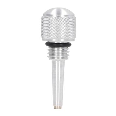Magnetic Oil Dipstick   X 2.5 High Sensitivity Inverter Generators Dip Stick for   56125i 56200i 56202i