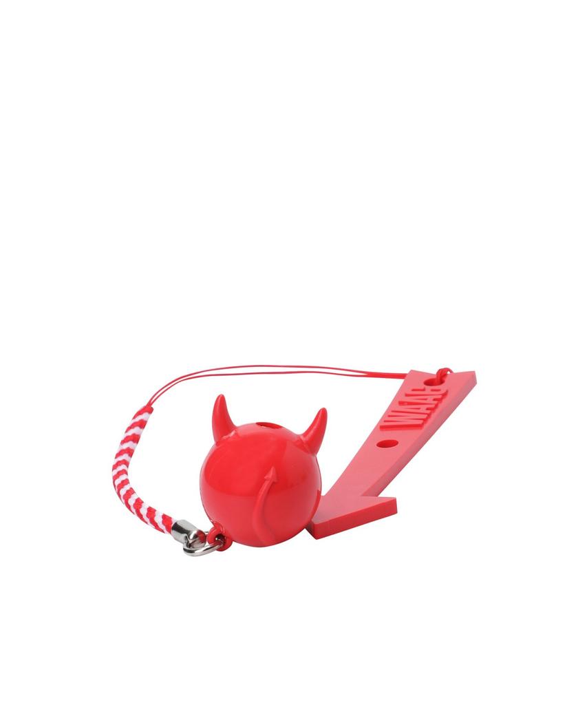WAAC WAACky Tee Holder Wggjx26130Rex