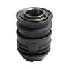 Drill Chuck for TE16 TE30 TE40 TE35 For SDS PLUS Rotary Hammer Reliable Metalwork Tool for Enhanced Performance