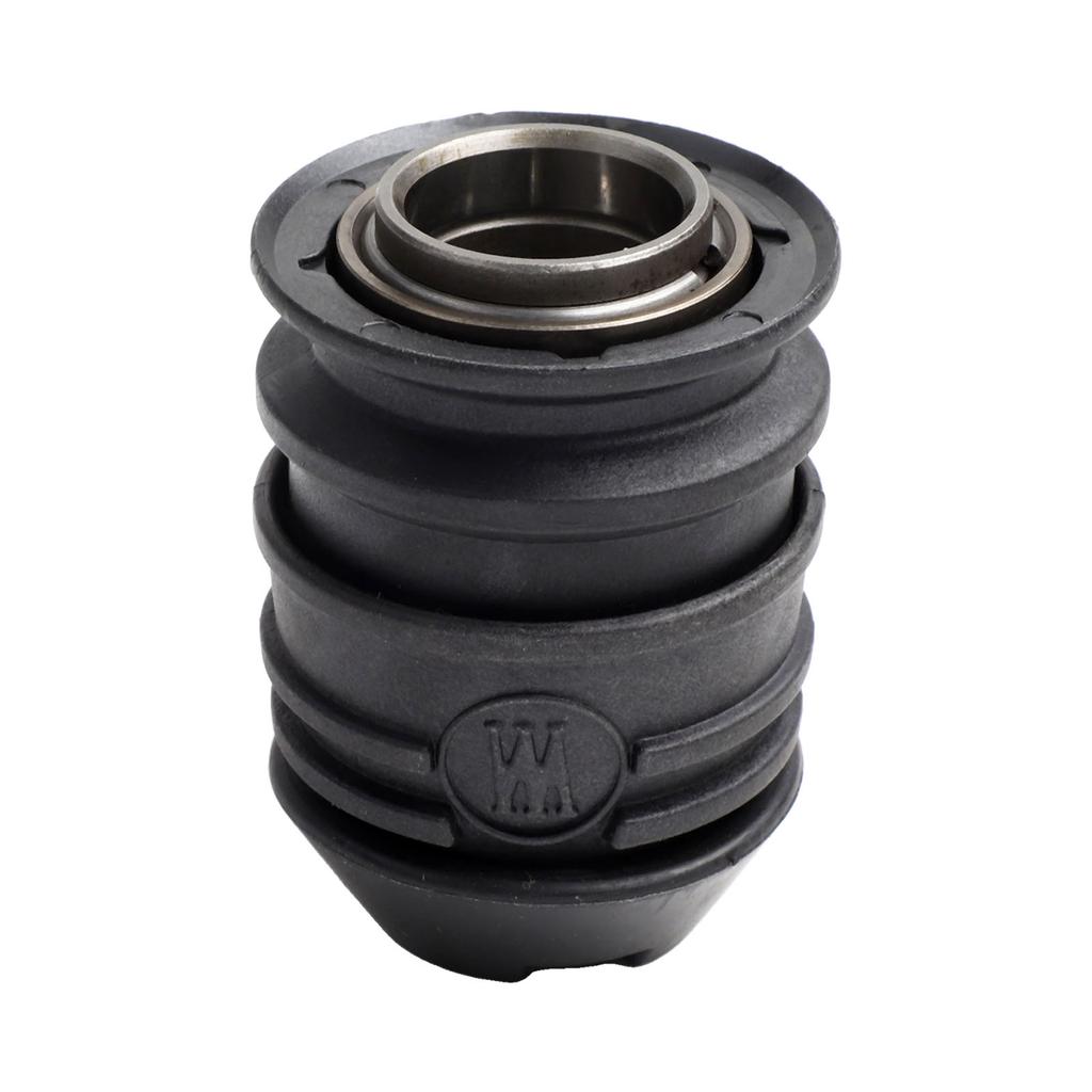 Drill Chuck for TE16 TE30 TE40 TE35 For SDS PLUS Rotary Hammer Reliable Metalwork Tool for Enhanced Performance