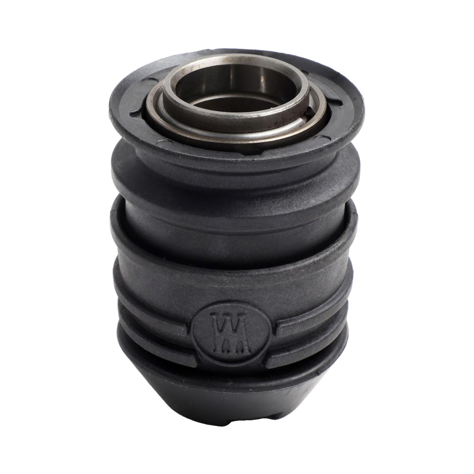 

Rotary Hammer Drill Chuck for TE16 TE30 TE35 TE40 Models with For SDS PLUS Connection Metal Tool for Heavy Duty Drilling Tasks China Mainland
