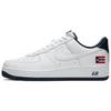 Air Force 1 Low Retro Puerto Rico 2020 CJ1386-100