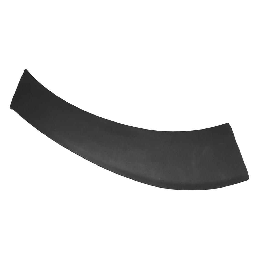 Rear Right Fender Molding Wheel Flare Garnish For 2016-2021 Tucson 87742D3000CA
