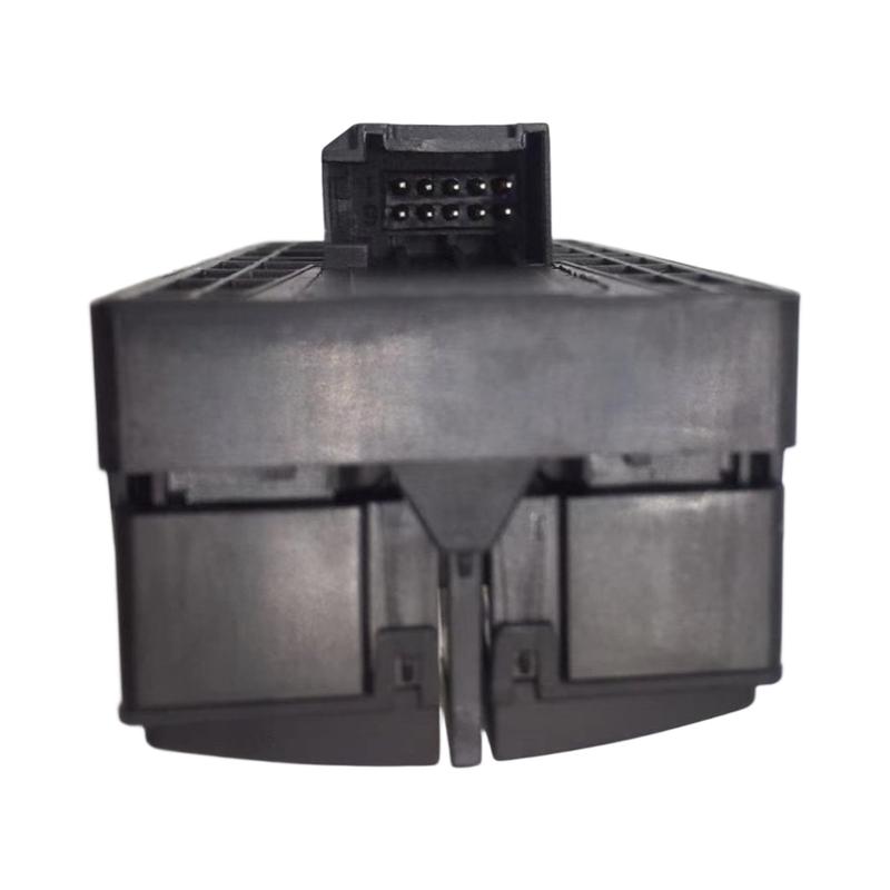 4F0959851G Replacement Front Left Window Switch for For A6 For C6 For Q7 2007 2008 2009 2010 2011 2012 2013 2014 2015