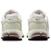 Nike Zoom Vomero 5 Sail Mink Brown Black Women's Sneakers Casual IB8129-133