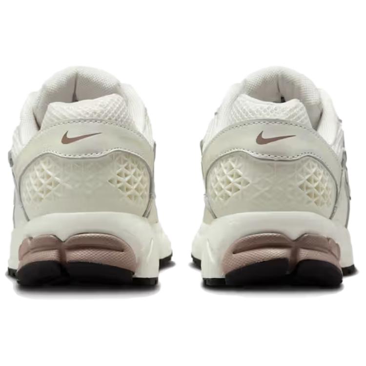 Nike Zoom Vomero 5 Sail Mink Brown Black Women's Sneakers Casual IB8129-133
