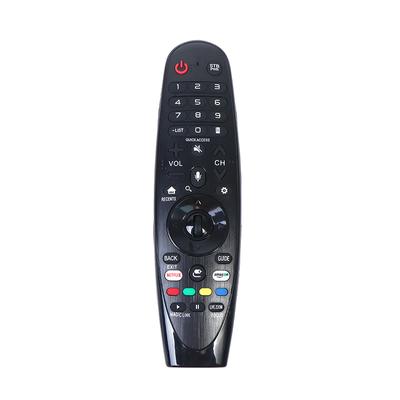 Replacement Am-Hr650A For Lg Magic 2017 Smart 3D Tv Remote Control