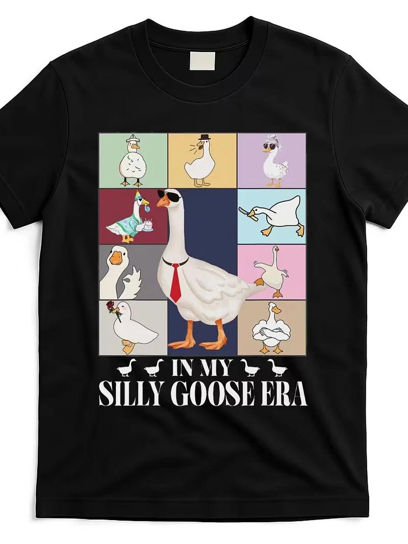 Memorial Day Cat, 4th of July Patriotic USA Flag Fun Gifts T-Shirt S