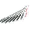 4pcs Stainless Steel Wire Wrapping Tool Multi Function Wire Looping Mandrel  For DIY Necklaces