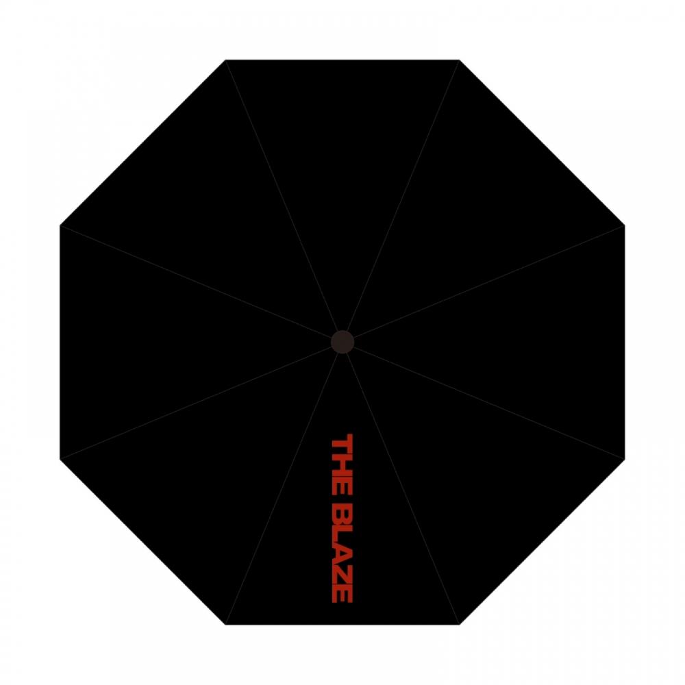 The Boyz Зонт 02