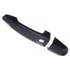 Smart Door Handle Covers for Chevrolet Traverse