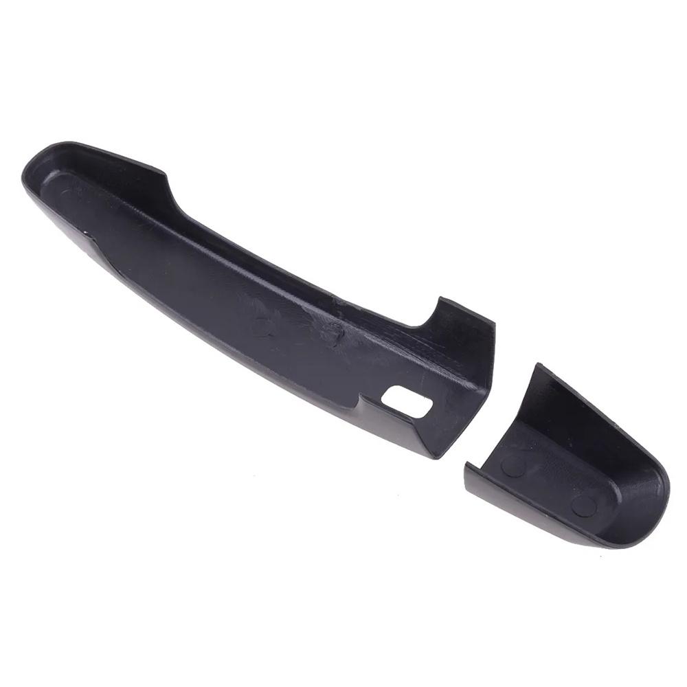 Smart Door Handle Covers for Chevrolet Traverse