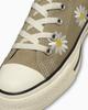 31311231 Converse All Star Daisyflower Hi Beige (Men's)