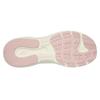 Skechers Go Run Supersonic Max sneakers White/Pink