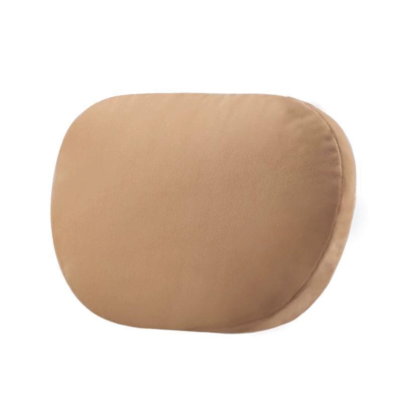 Maybach Auto Kopfstütze Lenden- und Nackenstützkissen