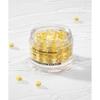 Sungbooneditor Deep Collagen Retinal Capsule Cream  +mini Wallet Gift 