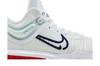 Nike Air Zoom GT Jump 2 EP USA (White Outsole)