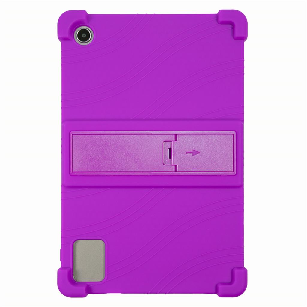 Schutzhülle für Alldocube iPlay 50 Tablet, kinderfreundliche Silikonhülle für iPlay 50 Pro 10,4 Zoll Tablet