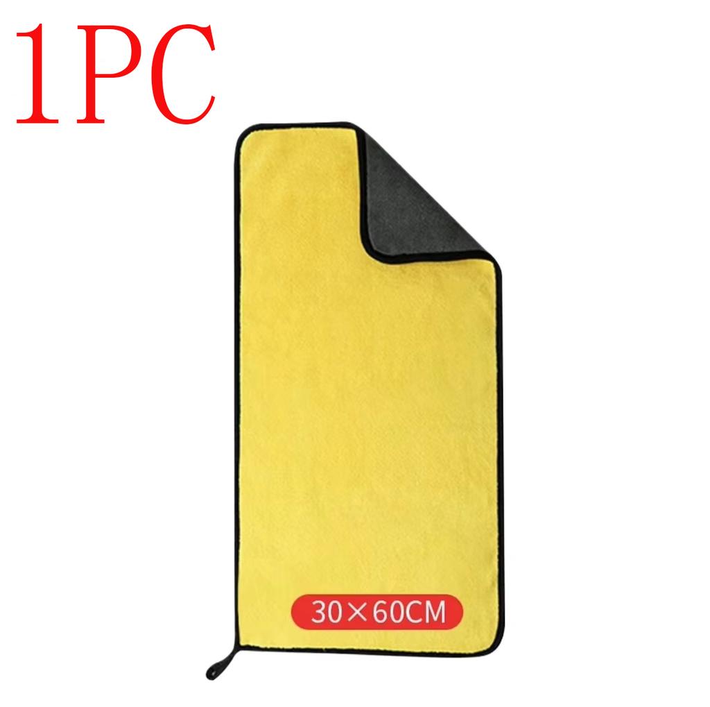 1/3/5PC Soft Fiber Quick-Drying Pet Dog And Cat Towels Water-Absorbent Bath Towel for Convenient Cleaning Pet Shops Pet Supplies
