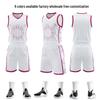Abiti e completi – Abbigliamento sportivo